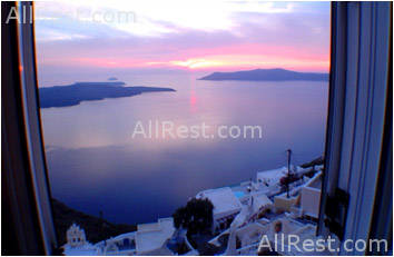 Ilias Villa 2